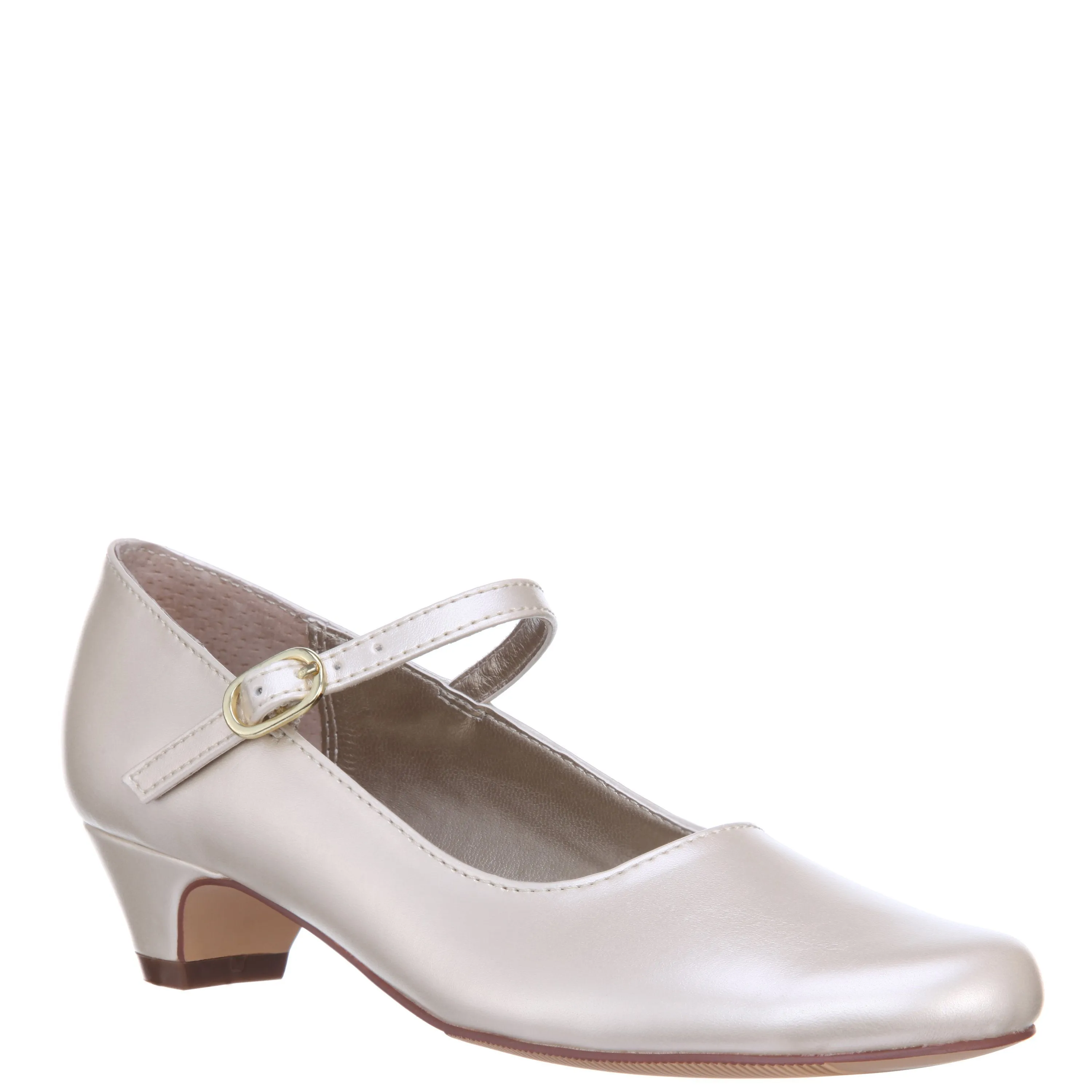 SEELEY-BONE PEARLIZED