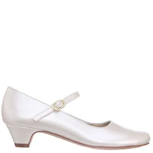 SEELEY-BONE PEARLIZED