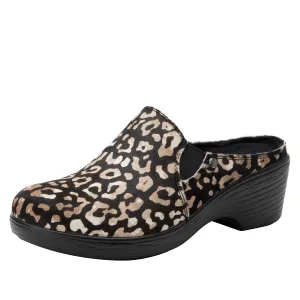 Sereniti Luxe - Tundra (SAMPLE SALE)