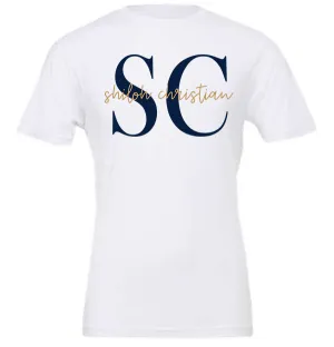 Shiloh Christian Saints
