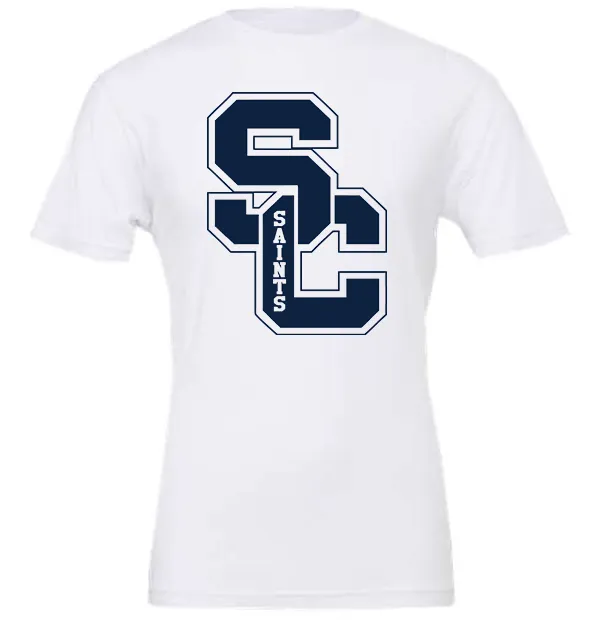 Shiloh Christian Saints