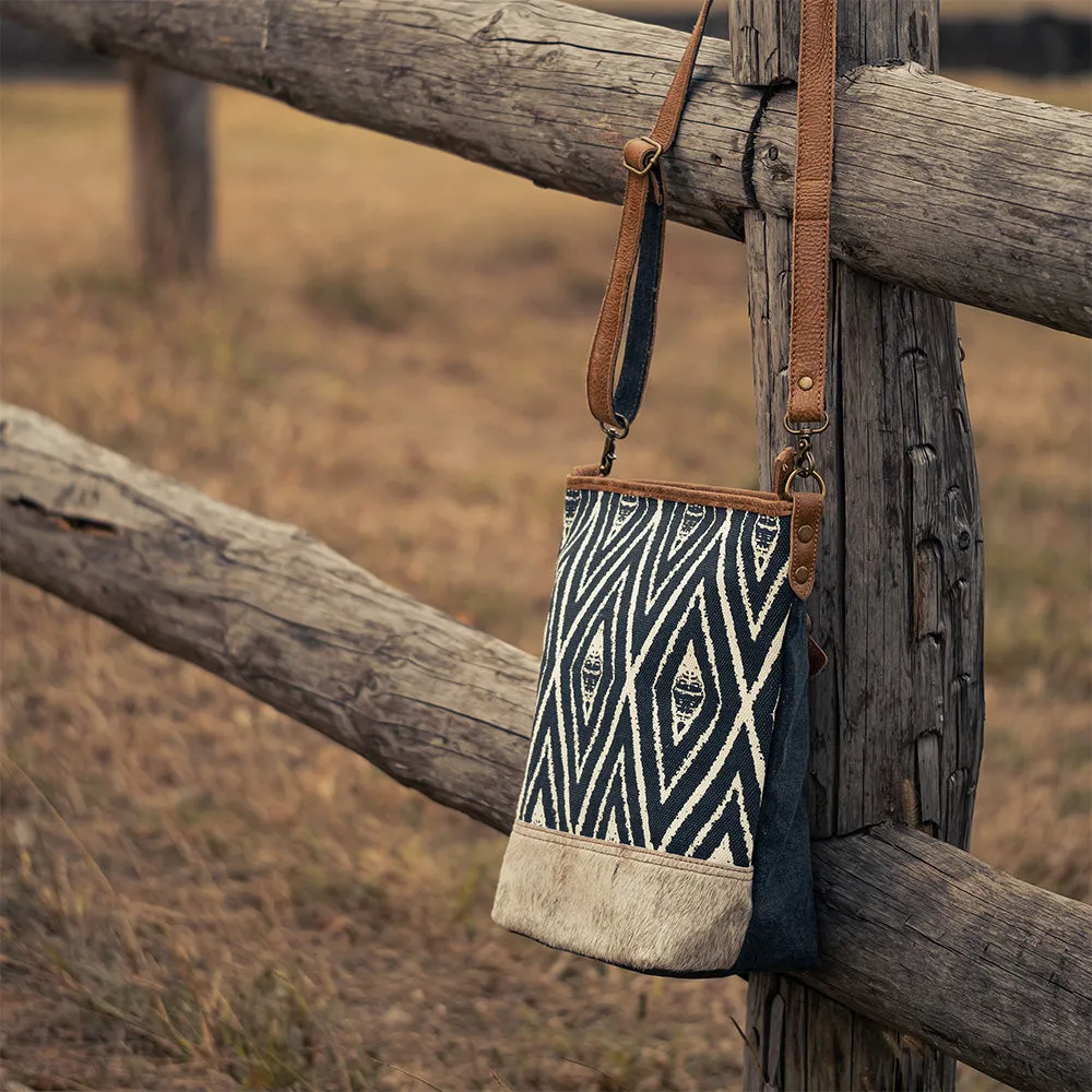 Shoulder Bags - COLLAGE