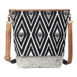 Shoulder Bags - COLLAGE