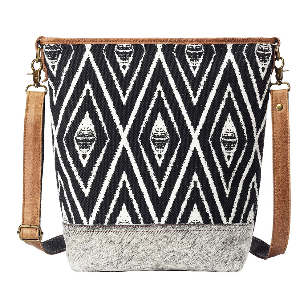 Shoulder Bags - COLLAGE