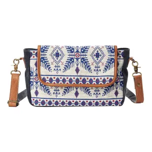 Shoulder Bags - STAR LIGHT RHYME