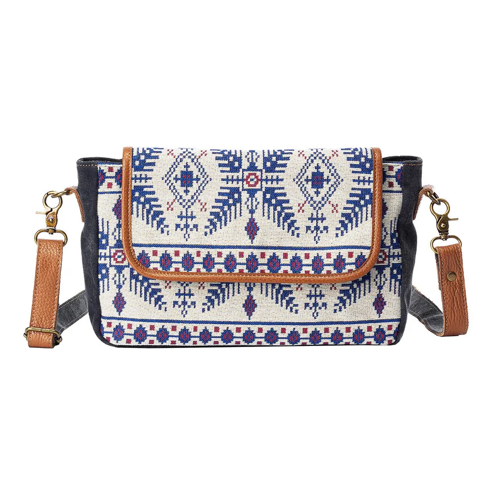 Shoulder Bags - STAR LIGHT RHYME