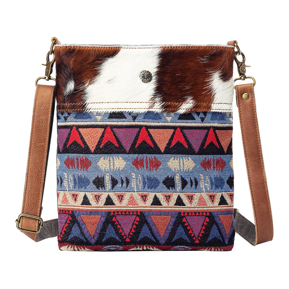 Shoulder Bags - SUNRISE HADE