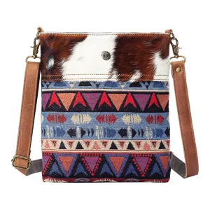 Shoulder Bags - SUNRISE HADE