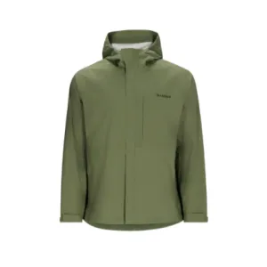 Simms M's Waypoint Rain Jacket - Closeout
