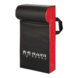 Single Wedge Hit Shield - Extra Large