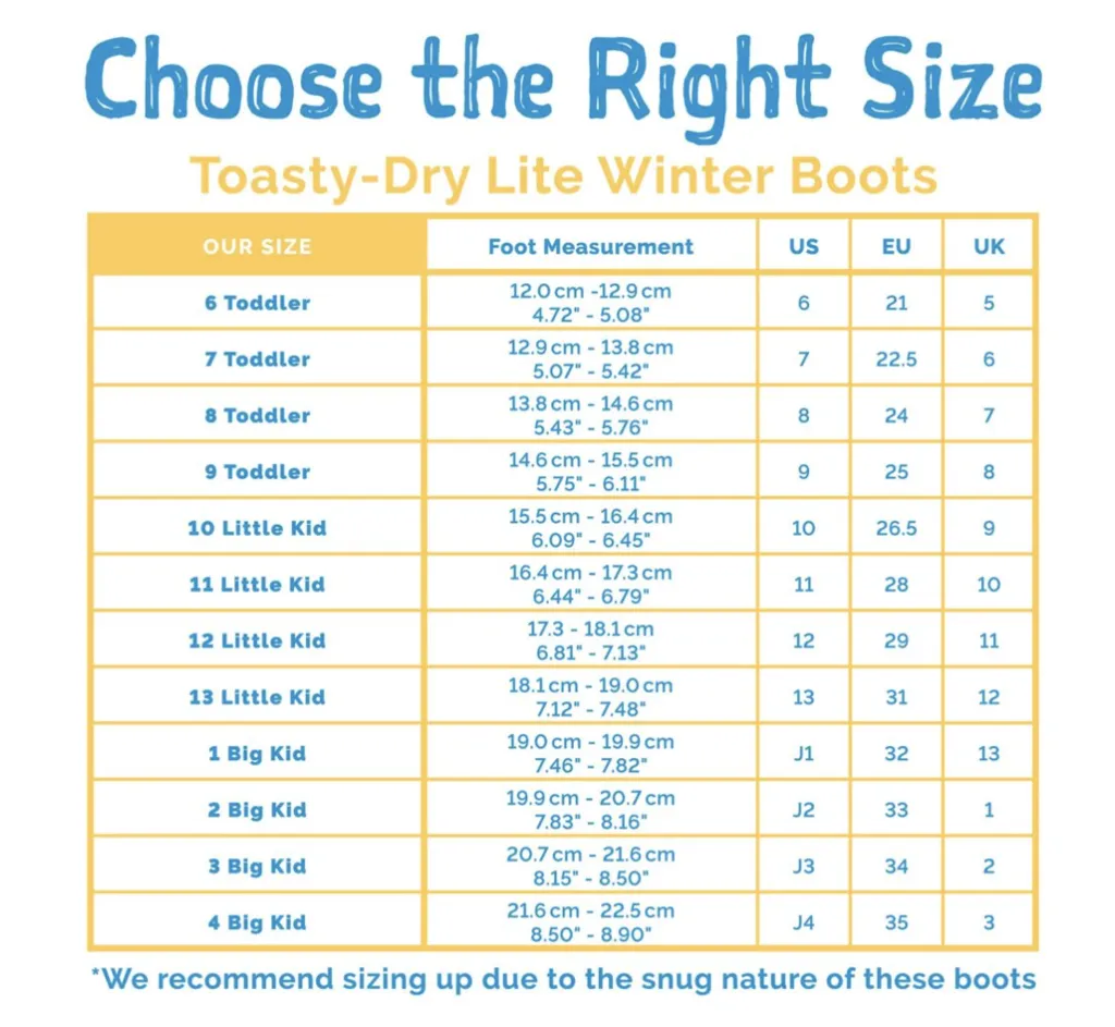 Size 7: Jan & Jul DUSTY PINK Birch Toasty-Dry Lite Winter Rain Boots NEW