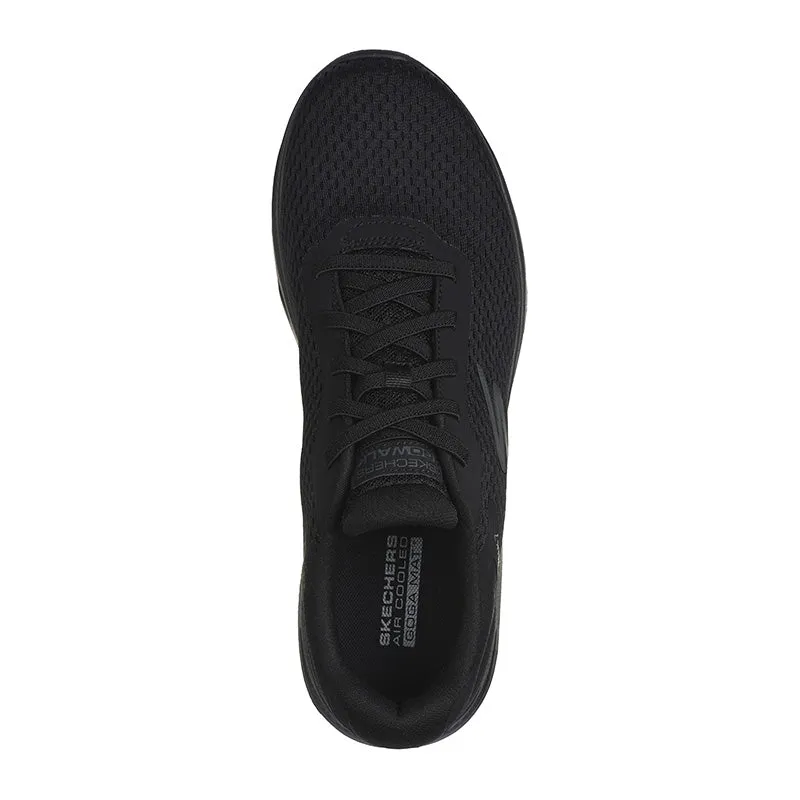 Skechers Go Walk 7 - The Construct