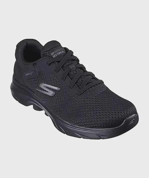 Skechers Go Walk 7 - The Construct