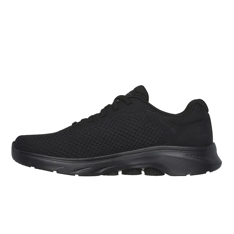 Skechers Go Walk 7 - The Construct