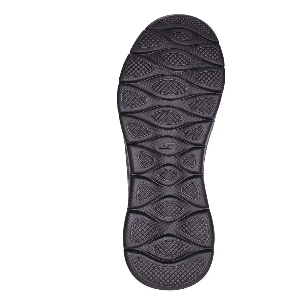 Skechers Men's GO Walk Flex - Impeccable II
