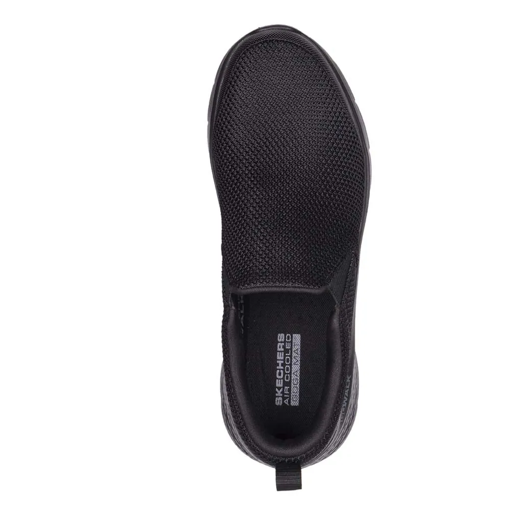 Skechers Men's GO Walk Flex - Impeccable II