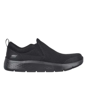 Skechers Men's GO Walk Flex - Impeccable II