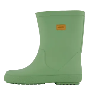 Skur Wp Green