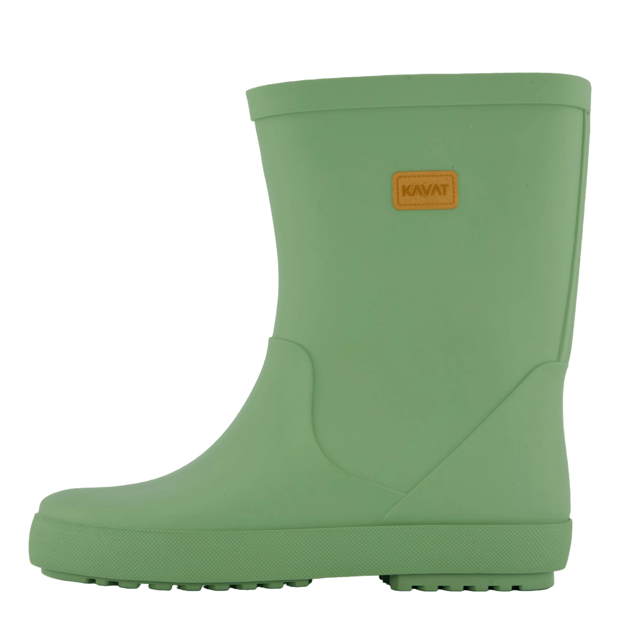 Skur Wp Green