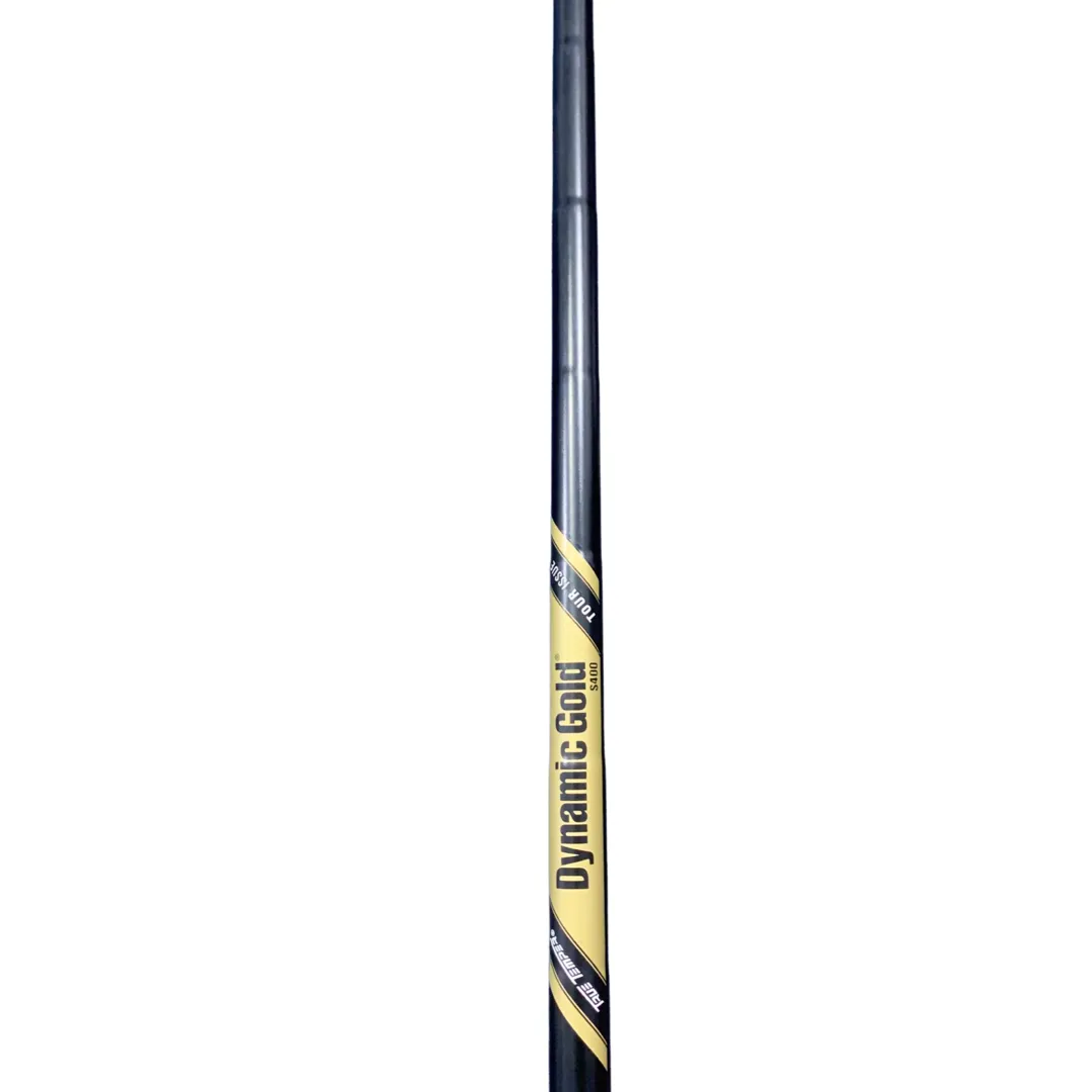 SM9 BLACK