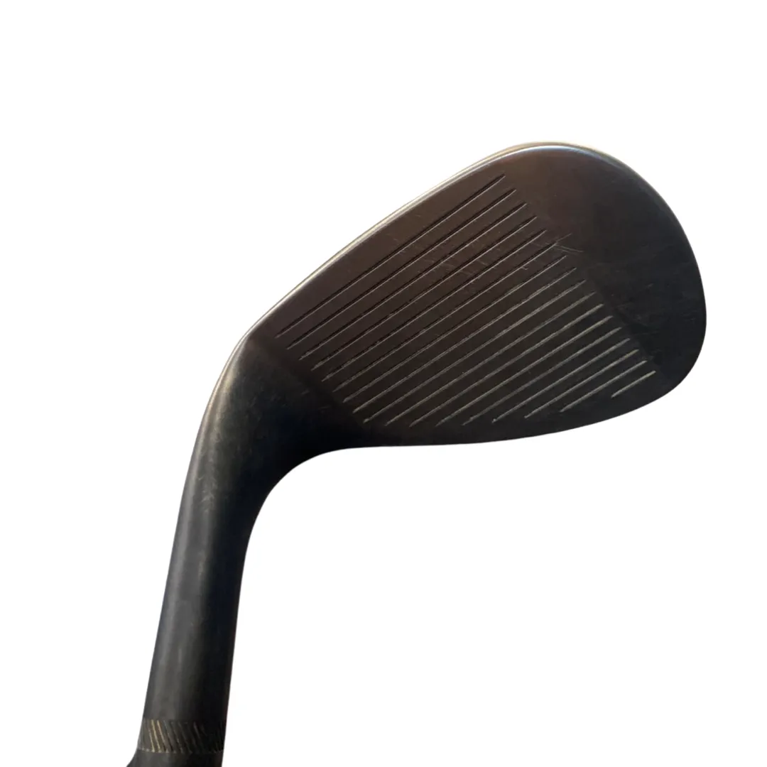 SM9 BLACK