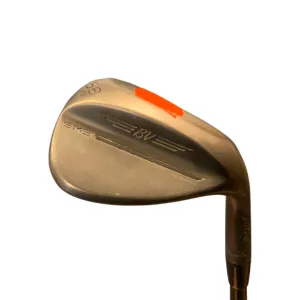 SM9 BLACK