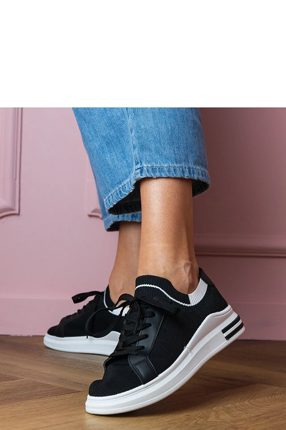 Sneakers PRIMO