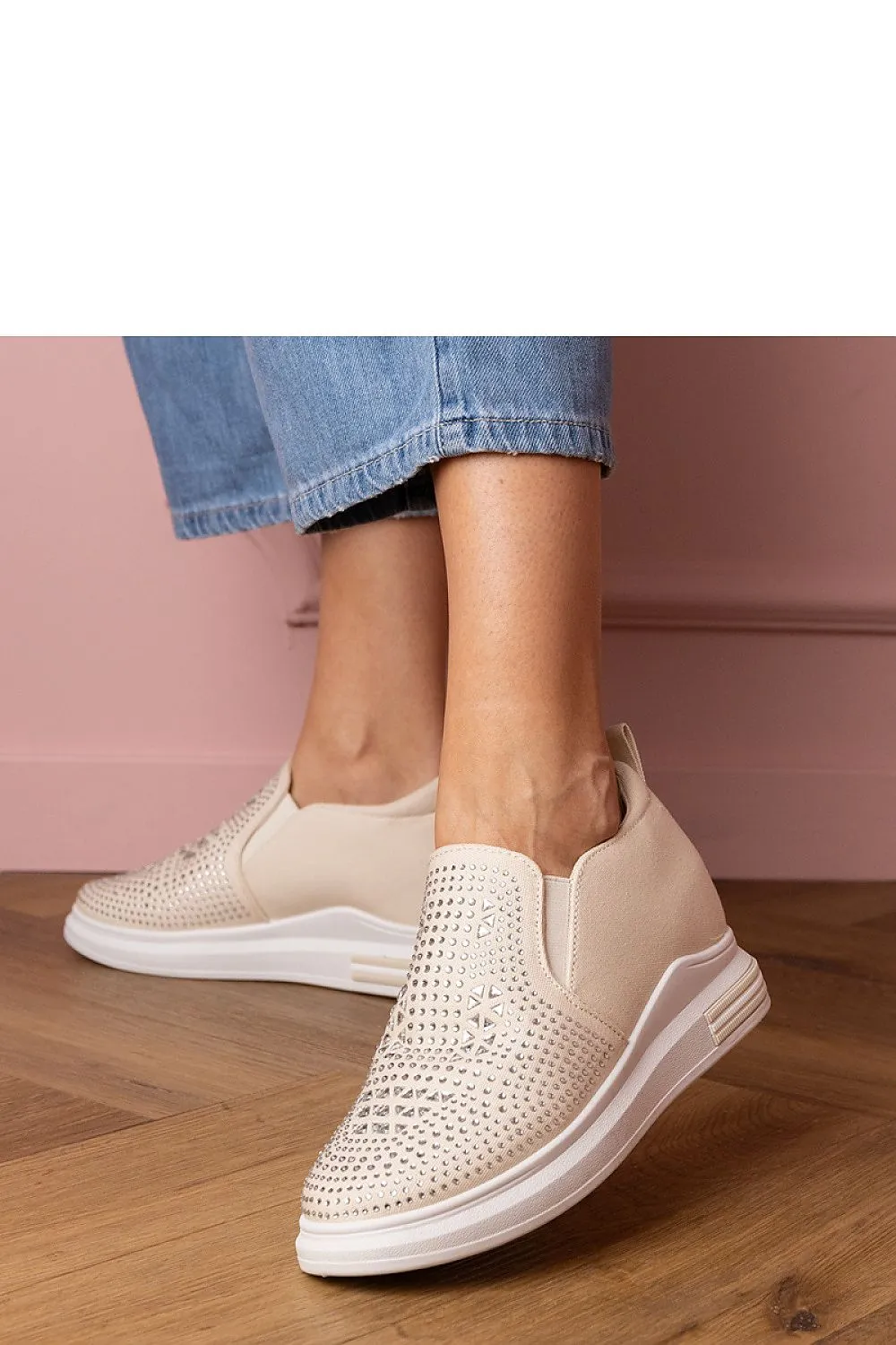 Sneakers PRIMO