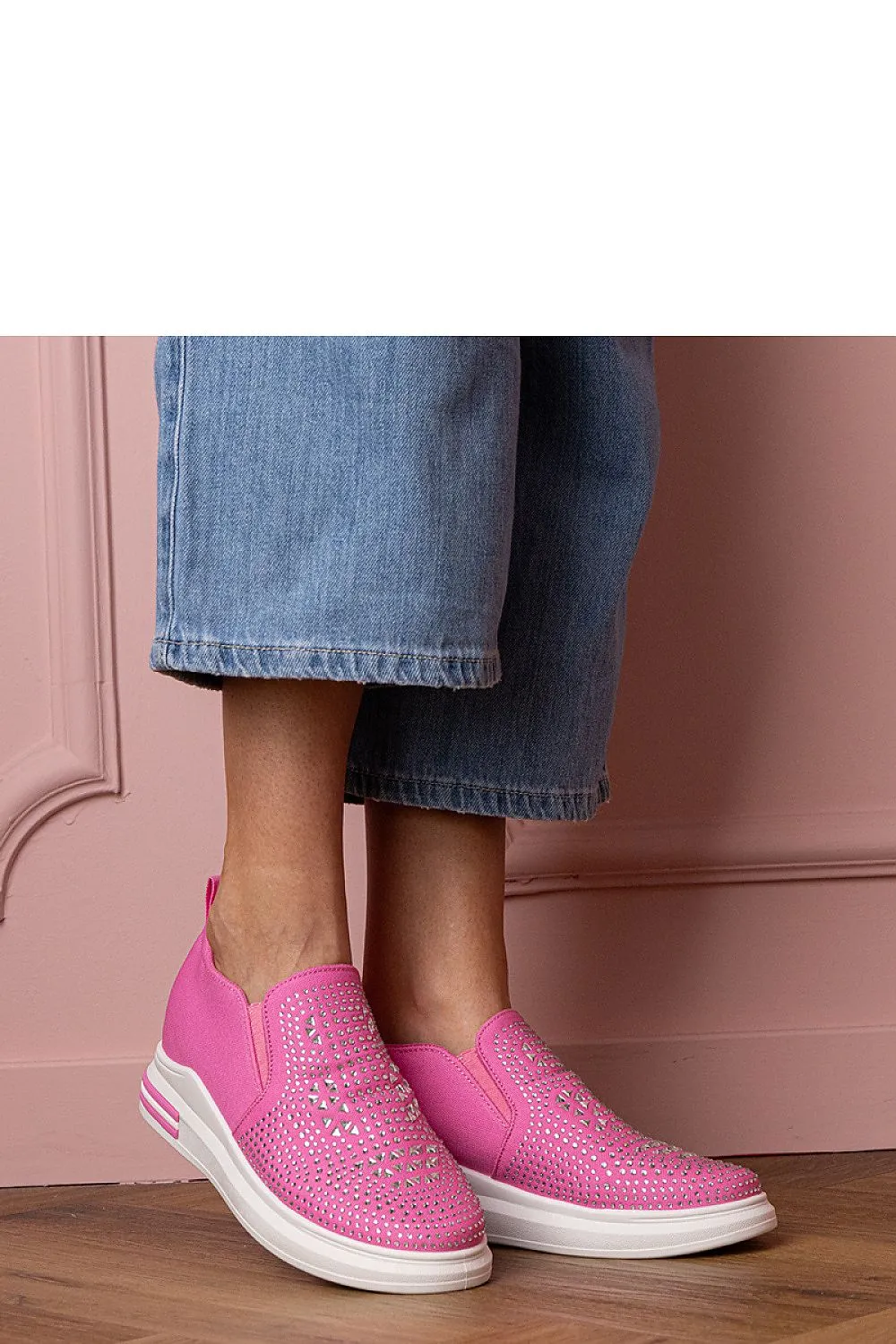 Sneakers PRIMO