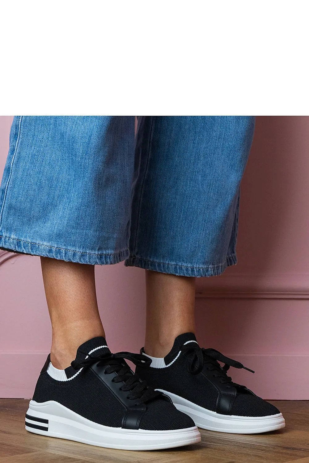 Sneakers PRIMO
