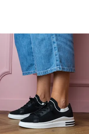 Sneakers PRIMO