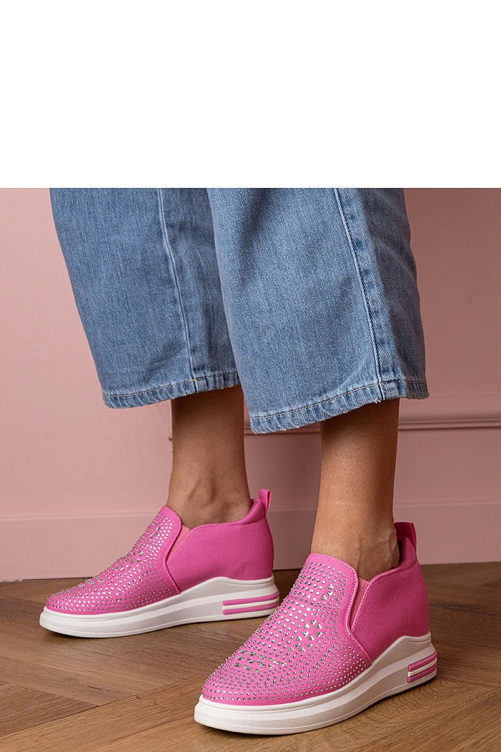 Sneakers PRIMO