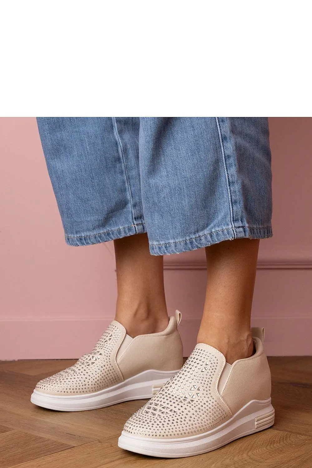 Sneakers PRIMO