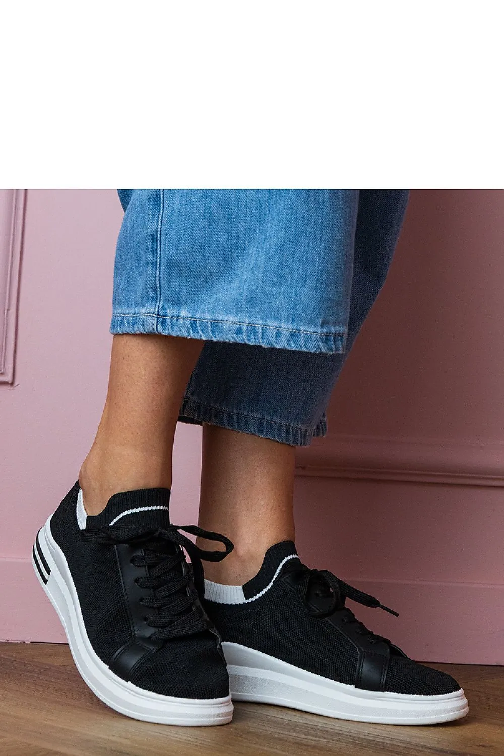 Sneakers PRIMO