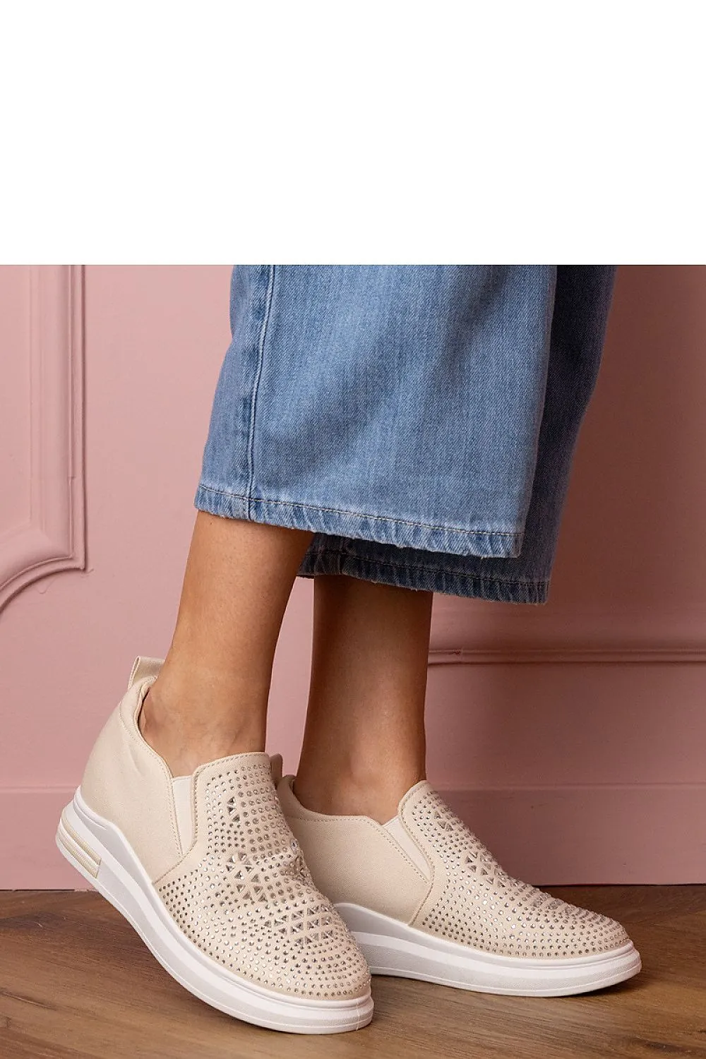 Sneakers PRIMO