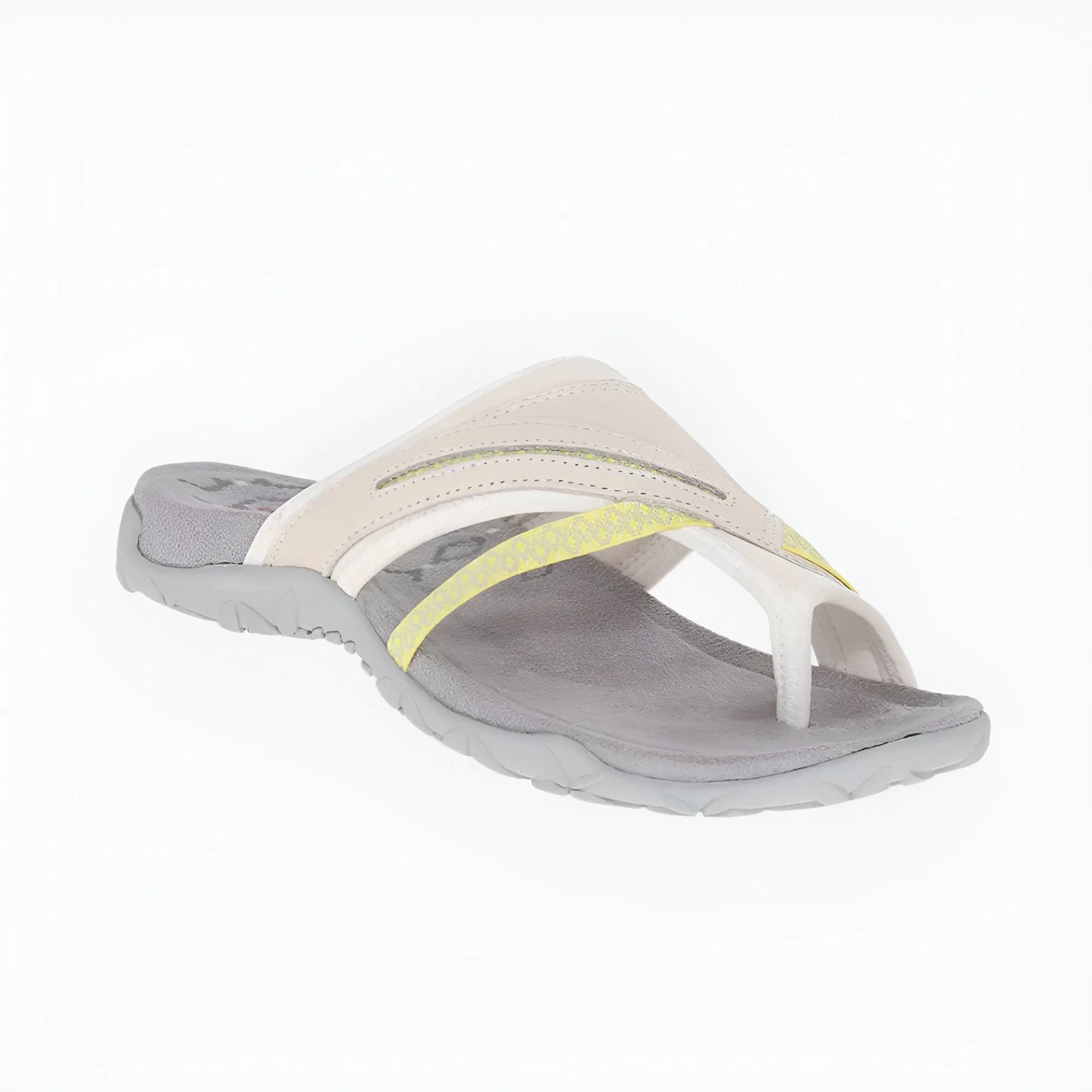 Sofia® | Ergonomic orthopedic sandals