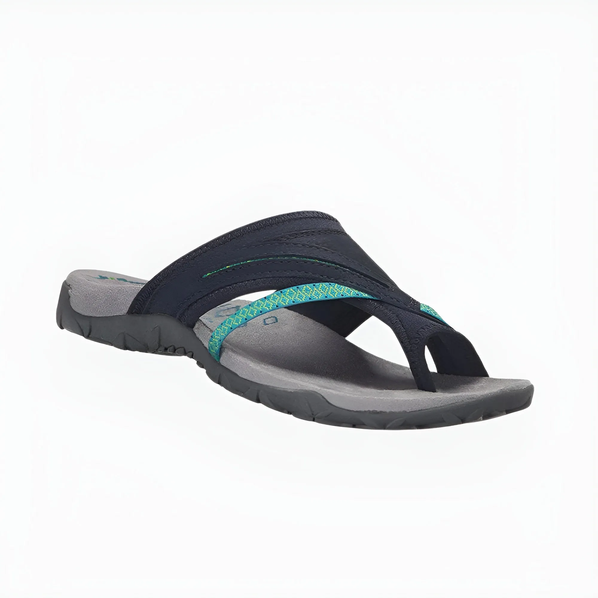 Sofia® | Ergonomic orthopedic sandals