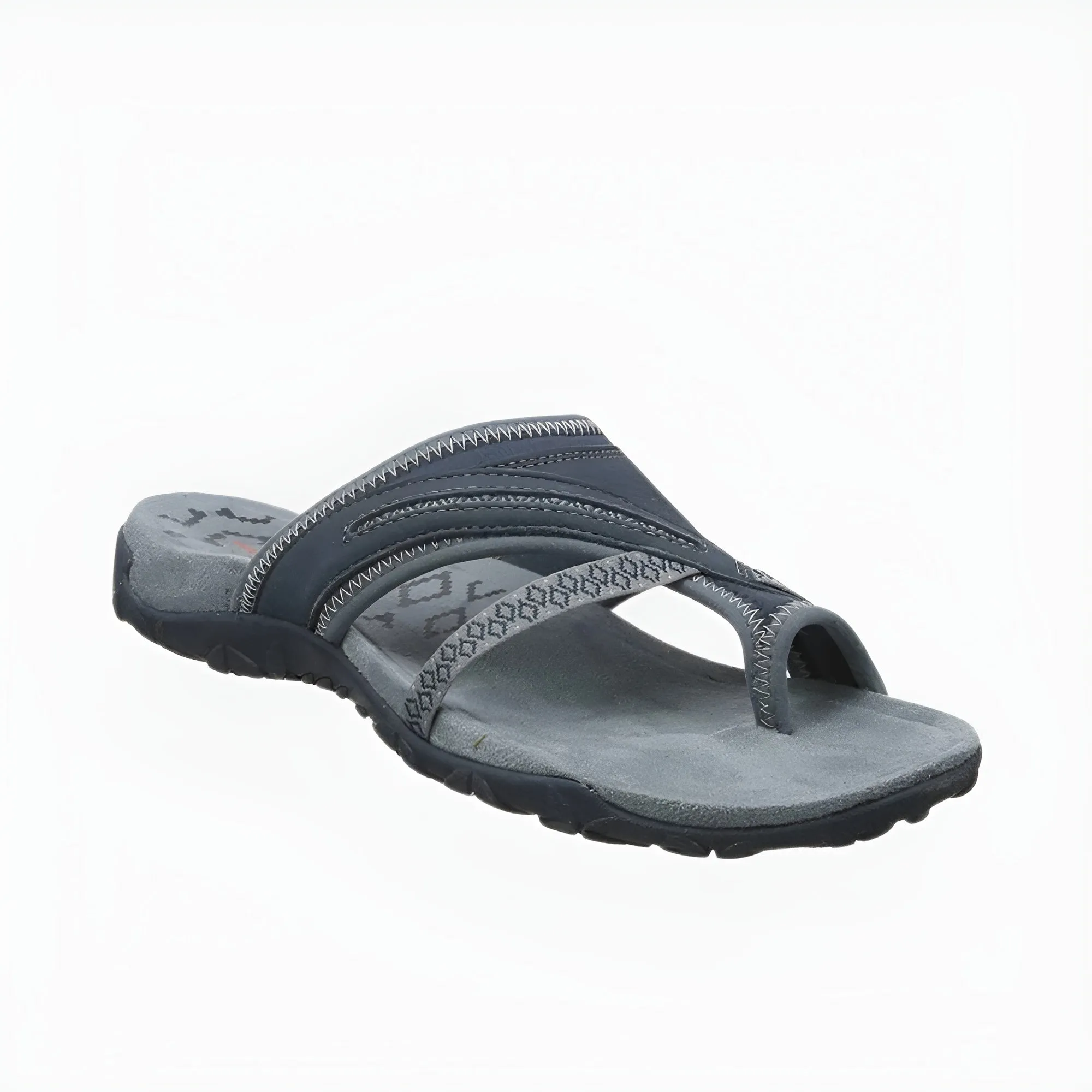 Sofia® | Ergonomic orthopedic sandals