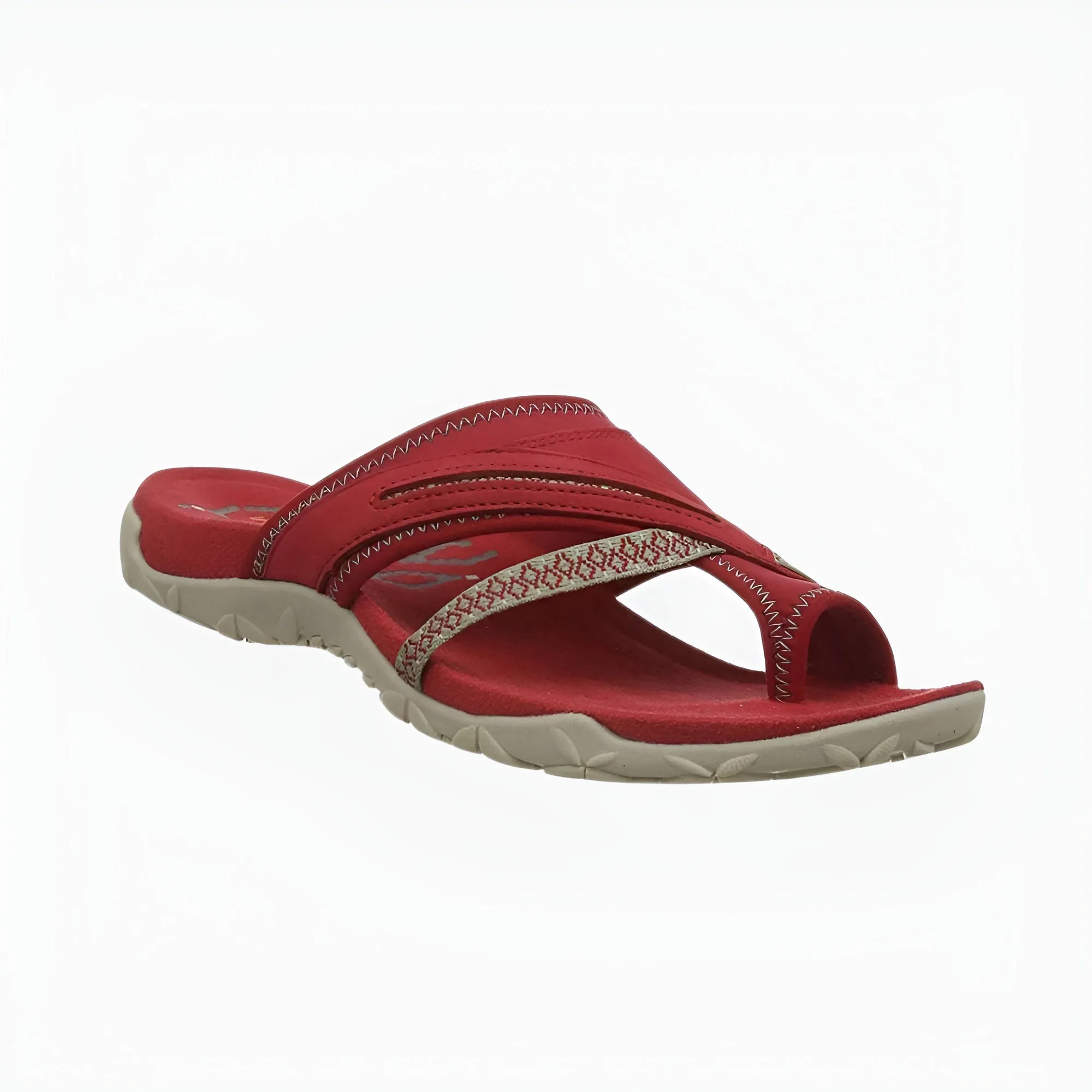 Sofia® | Ergonomic orthopedic sandals