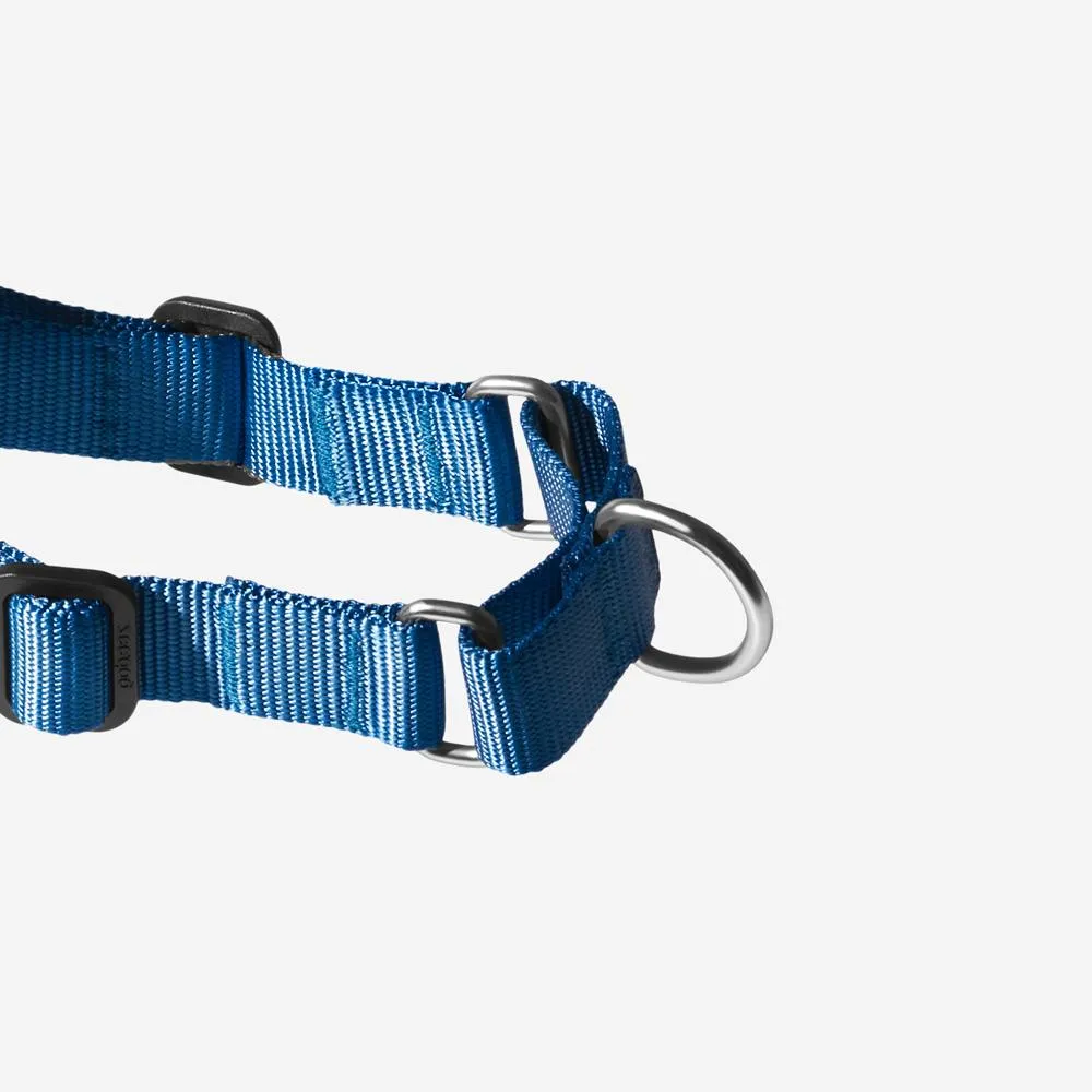 Soft-Walk Harness - Artico