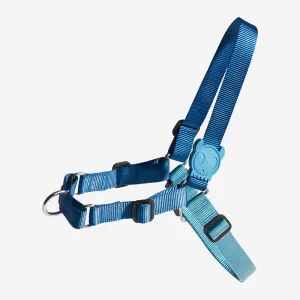 Soft-Walk Harness - Artico