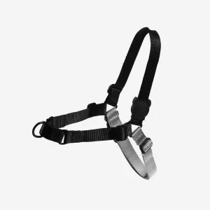 Soft-Walk Harness - Gotham