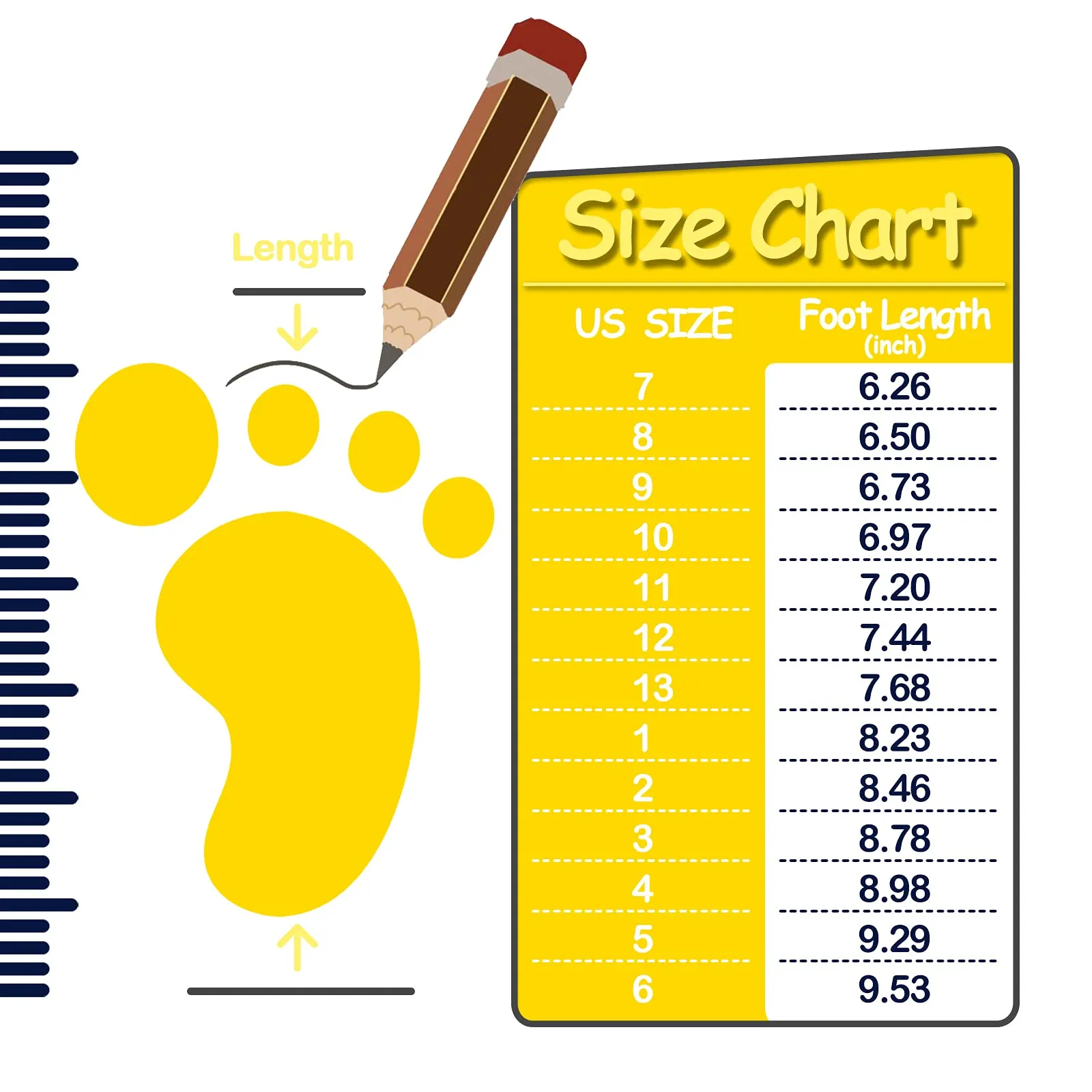 Solid Color Non-Slip Rain Boots With Handle