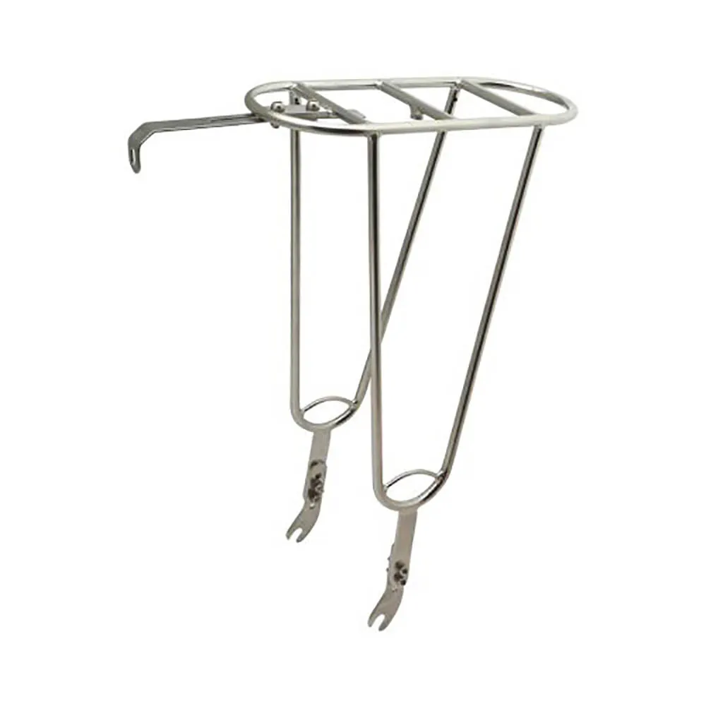 Soma - CHAMPS ELYSEES REAR RACK