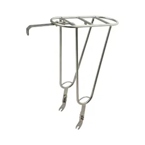 Soma - CHAMPS ELYSEES REAR RACK