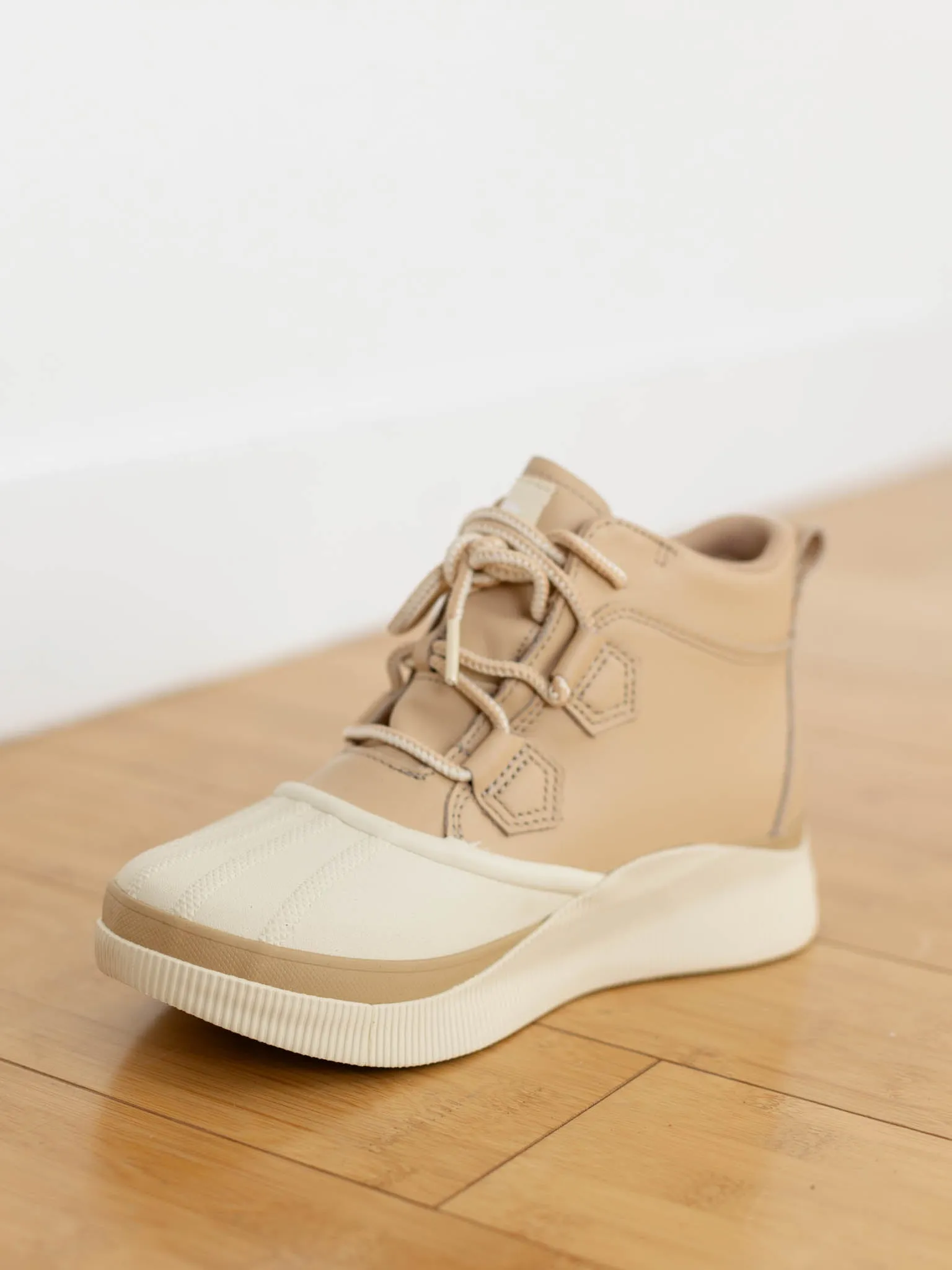 Sorel Out N About IV Classic - Ceramic