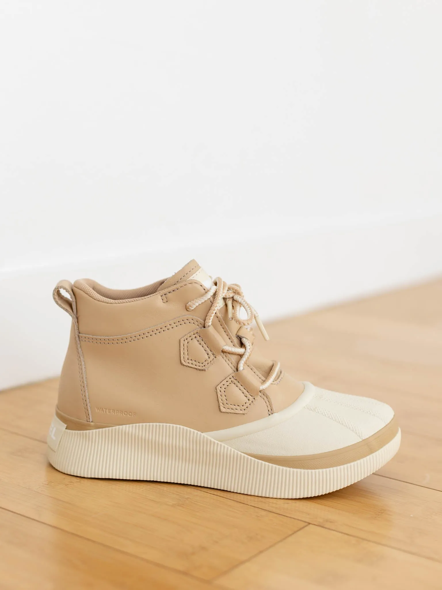 Sorel Out N About IV Classic - Ceramic