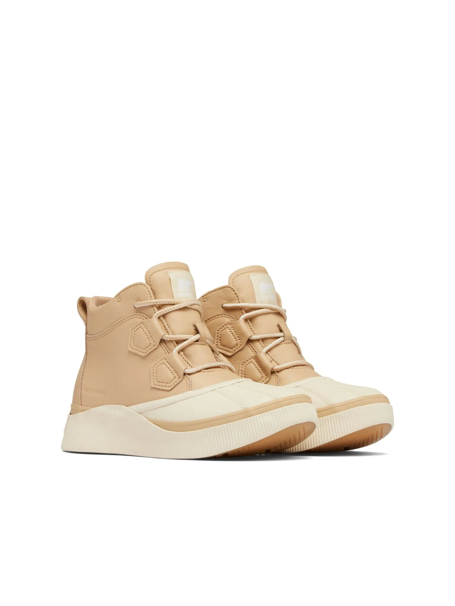 Sorel Out N About IV Classic - Ceramic