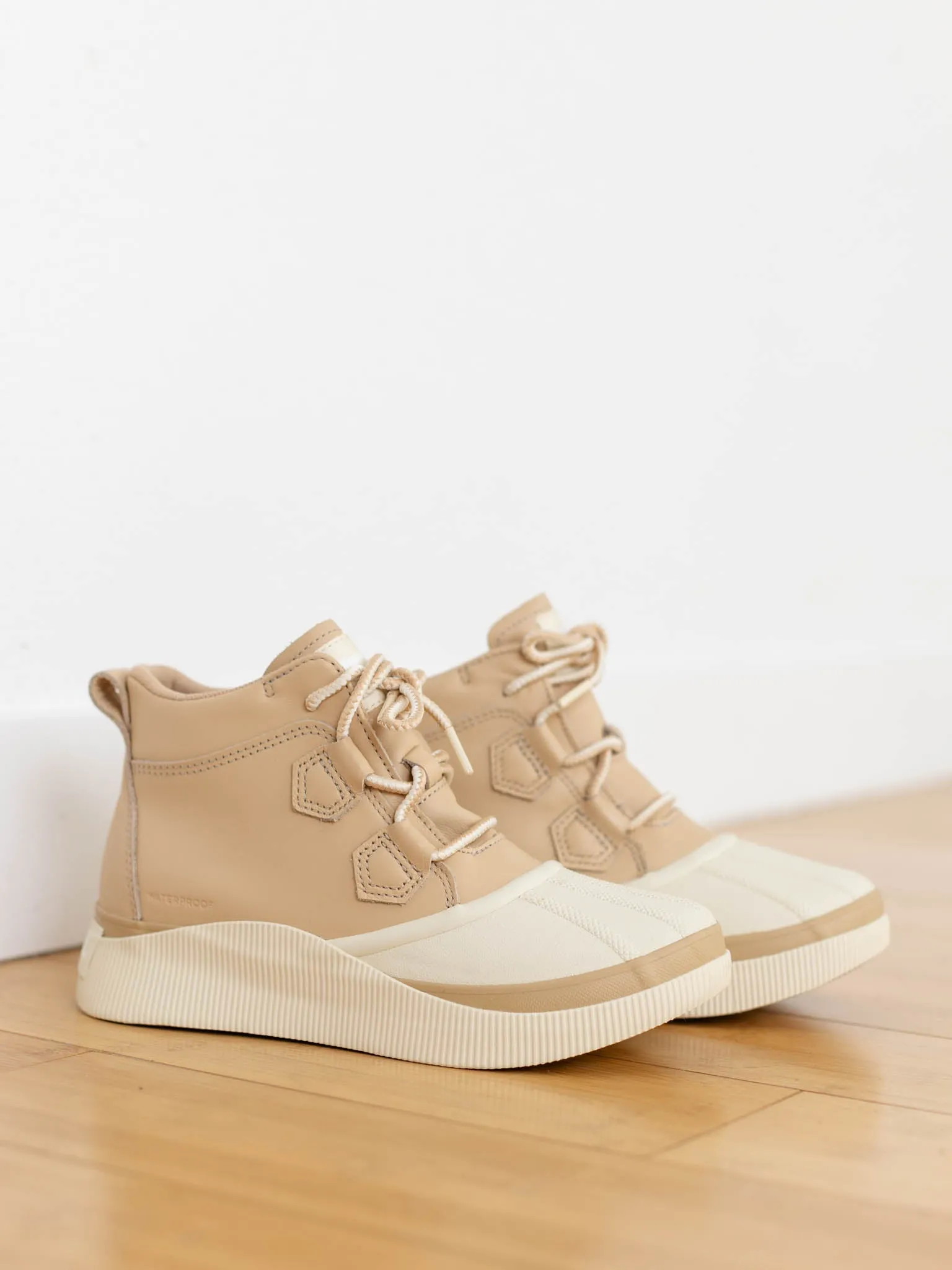 Sorel Out N About IV Classic - Ceramic