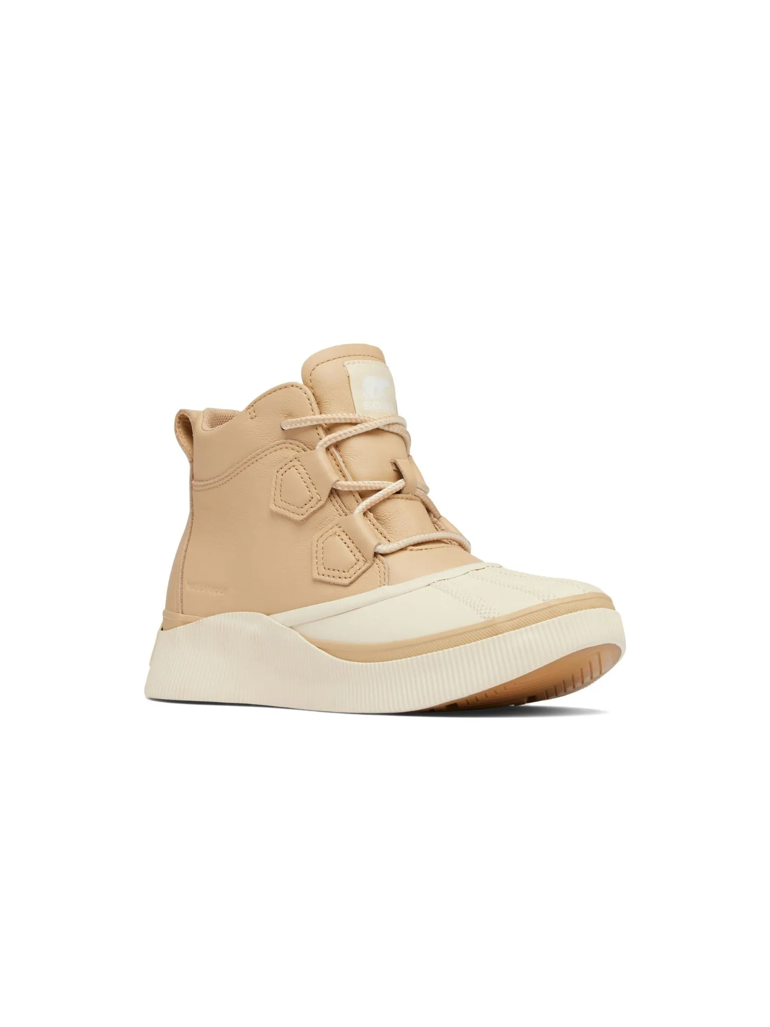 Sorel Out N About IV Classic - Ceramic